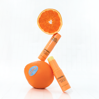 Vitamin C Day Glow Serum
