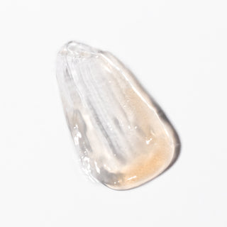 Caramel Sundae Lip Oil