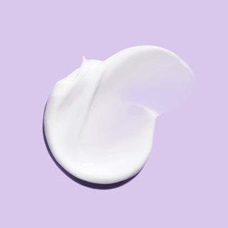 Lavender + Collagen + Vitamin E Hand & Nail Cream