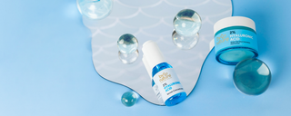 A fond farewell to two hydration favourites