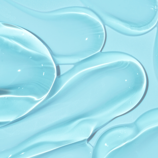 Hyaluronic Acid + Collagen Bounce Gel Moisturizer