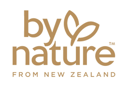 By Nature Skincare New Zealand