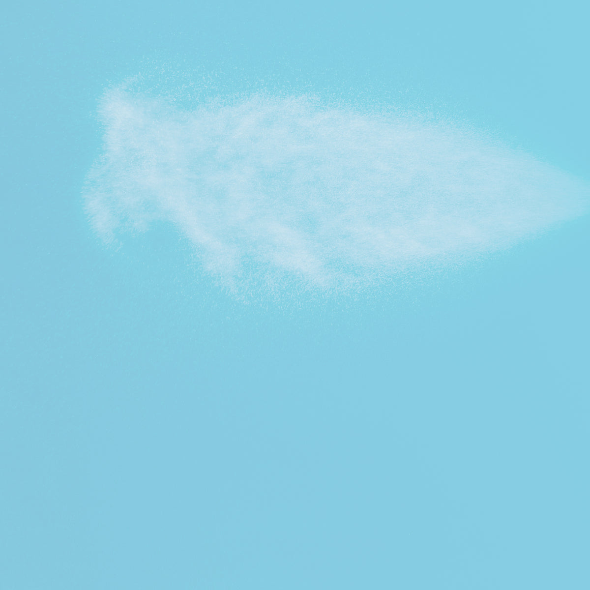 Eucalyptus Sanitiser Spray Pen
